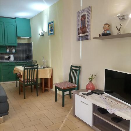 Casa A Porta Do Torreao Villa Silves Luaran gambar