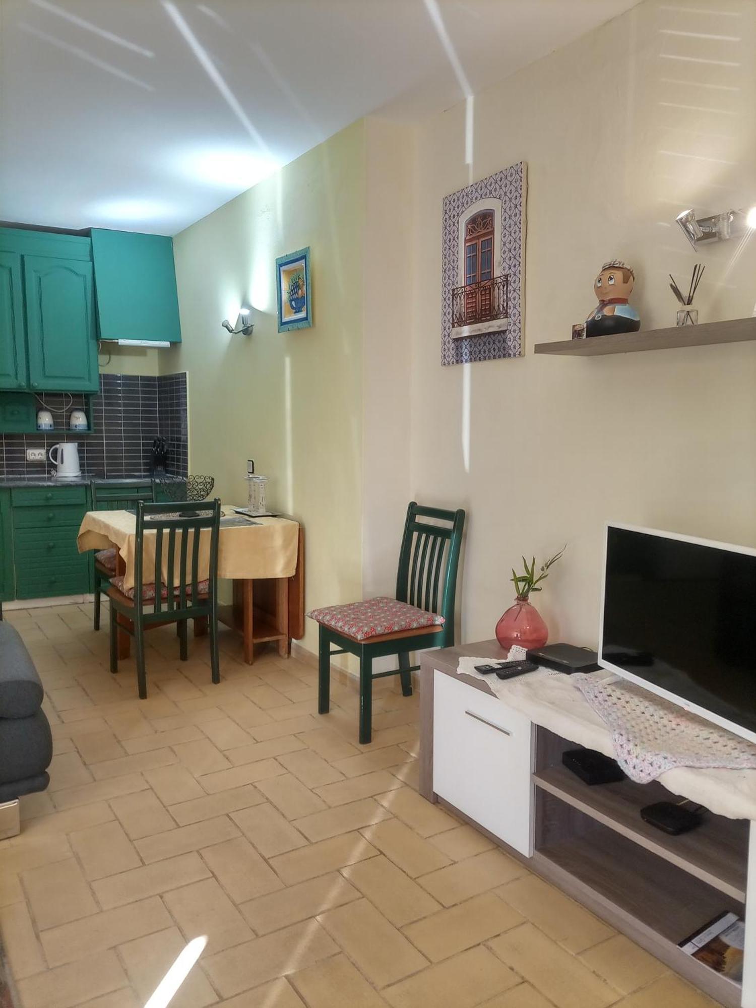 Casa A Porta Do Torreao Villa Silves Luaran gambar